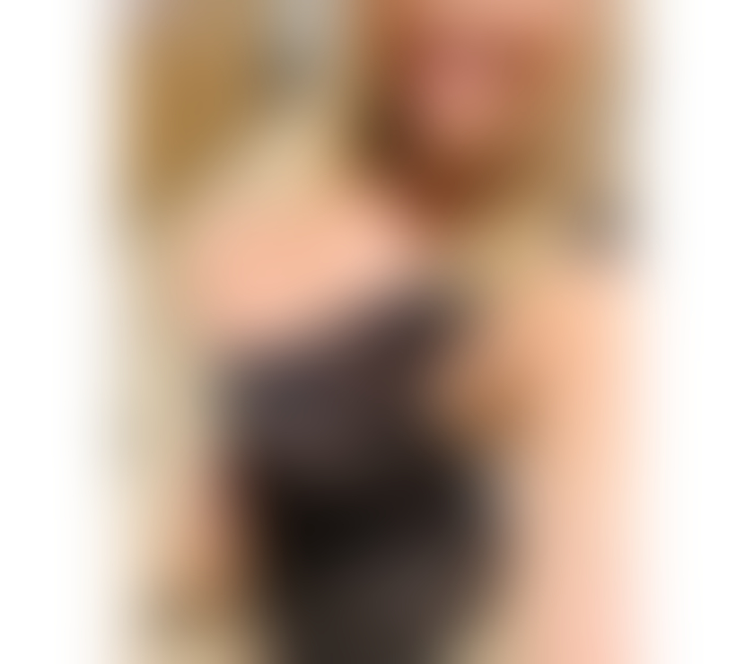 Escorts South East London Bromley - Photos for ❤️alexia❤️ brazilian big bum for y big boobs💋